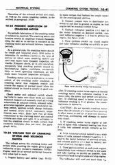 11 1959 Buick Shop Manual - Electrical Systems-041-041.jpg
